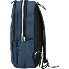 Fairtex Gear Bags Fairtex BAG18 Fighter Backpack - Navy