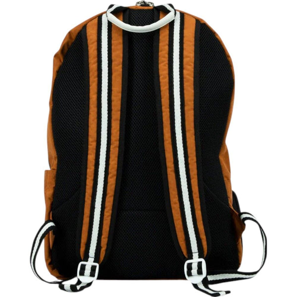 Fairtex Gear Bags Fairtex BAG18 Fighter Backpack - Orange