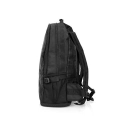 Fairtex Gear Bags FAIRTEX Camo Backpack Bag4 - Black