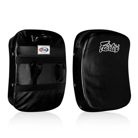 Fairtex Kick Shields Fairtex FS3 Versatile Kick Shield