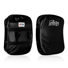 Fairtex Kick Shields Fairtex FS3 Versatile Kick Shield
