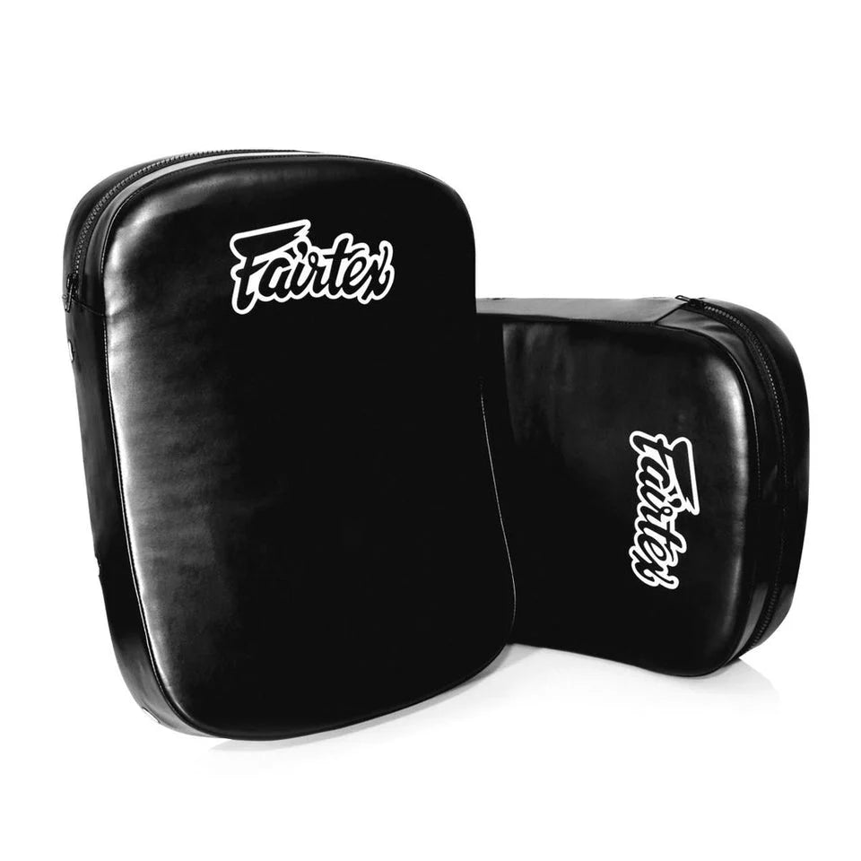 Fairtex Kick Shields Fairtex FS3 Versatile Kick Shield