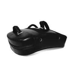 Fairtex Kick Shields Fairtex FS3 Versatile Kick Shield