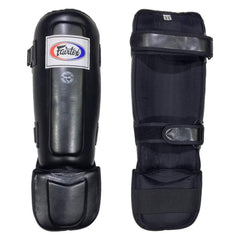Fairtex Shin Guards Fairtex Muay Thai Shin Guards SP3