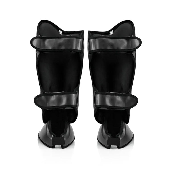 Fairtex Shin Guards FAIRTEX Ultra Urgo Shin Guards SP9