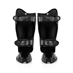 Fairtex Shin Guards FAIRTEX Ultra Urgo Shin Guards SP9