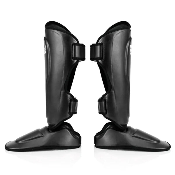 Fairtex Shin Guards FAIRTEX Ultra Urgo Shin Guards SP9