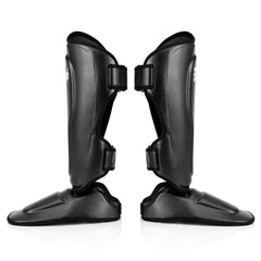 Fairtex Shin Guards FAIRTEX Ultra Urgo Shin Guards SP9