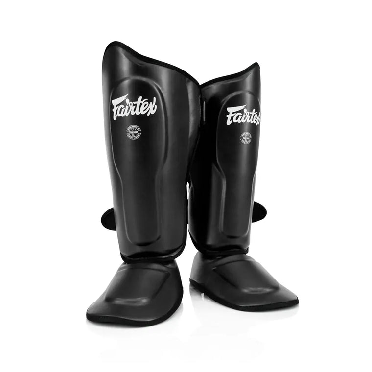 FAIRTEX Ultra Urgo Shin Guards SP9