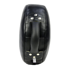 Fairtex Strike Shields Fairtex LKP2 Round Shield - Black