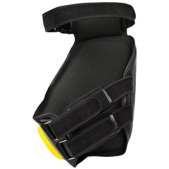 Fairtex Thigh Pads Fairtex TP4 Slim Design Thigh Pads