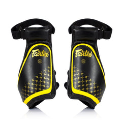 Fairtex Thigh Pads Fairtex TP4 Slim Design Thigh Pads