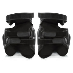 Fairtex Thigh Pads Fairtex TP5 Ultra Lite Muay Thai Thigh Pads