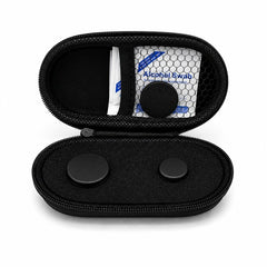 Fat Ears Grappling Club Hygiene Fat Ears Grappling Club Cauliflower Ear Magnets Kit