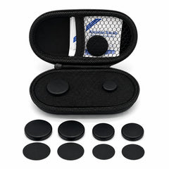 Fat Ears Grappling Club Hygiene Fat Ears Grappling Club Cauliflower Ear Magnets Kit