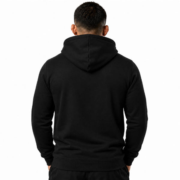 Fat Ears Grappling Club T Shirts Fat Ears Grappling Club Badge Of Honor Hoodie