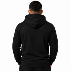 Fat Ears Grappling Club T Shirts Fat Ears Grappling Club Badge Of Honor Hoodie