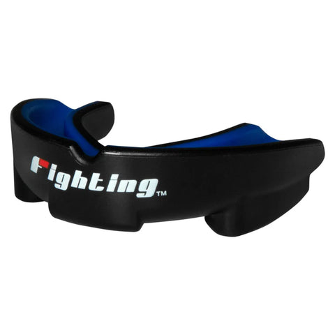 Fighting Sports Mouth Guards Fighting Fierce Professional Mouthguard