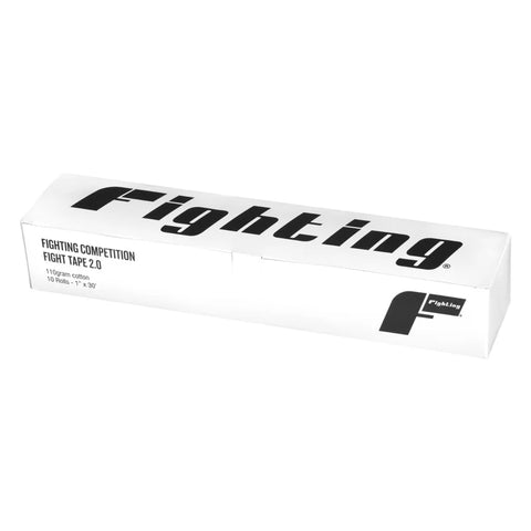 New and Improved!Pack of 10 rollsZinc Oxide Tape perfect for wrapping ha...
