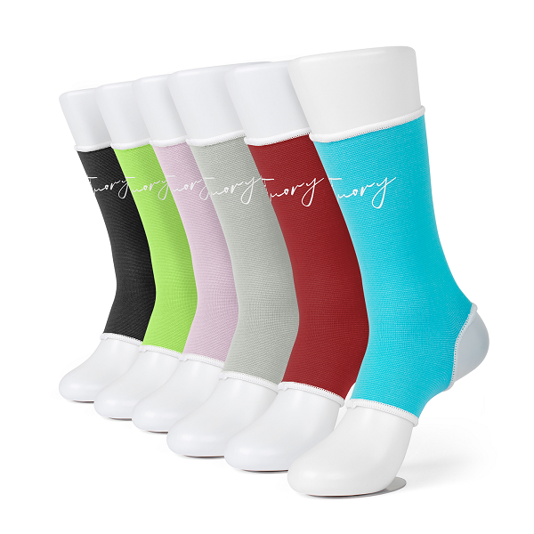 Fluory Ankle Supports