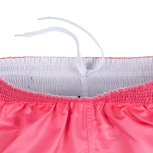Fluory Muay Thai Muay Thai Shorts Fluory Cherry Blossom Muay Thai Shorts