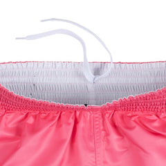 Fluory Muay Thai Muay Thai Shorts Fluory Cherry Blossom Muay Thai Shorts