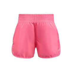Fluory Muay Thai Muay Thai Shorts Fluory Cherry Blossom Muay Thai Shorts