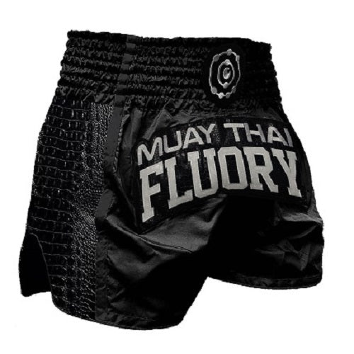 Fluory fight gear shop