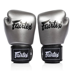 Fairtex BGV1C Plus Boxing Gloves