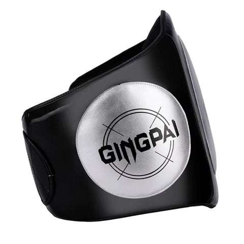 Gingpai Sport Body Protectors Gingpai Belly Pad