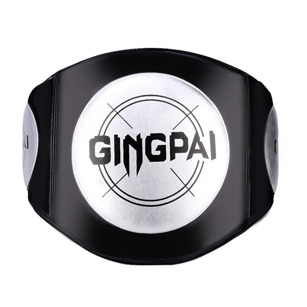 Gingpai Sport Body Protectors Gingpai Belly Pad