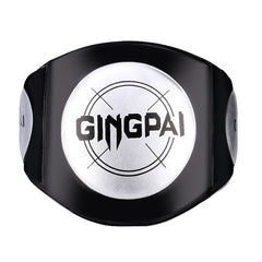 Gingpai Sport Body Protectors Gingpai Belly Pad