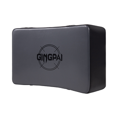 Gingpai Sport Kick Shields Gingpai Small Kick Shield