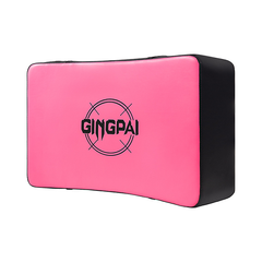 Gingpai Sport Kick Shields Gingpai Small Kick Shield