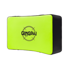 Gingpai Sport Kick Shields Gingpai Small Kick Shield