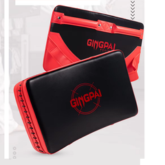 Gingpai Sport Kick Shields Gingpai Small Kick Shield
