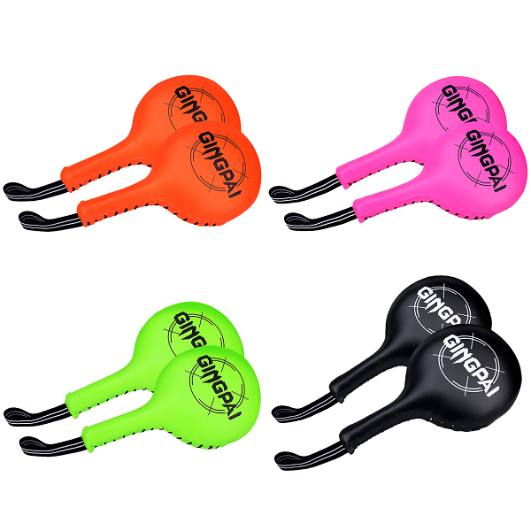 Gingpai Sport Paddles & Sticks Gingpai Paddles
