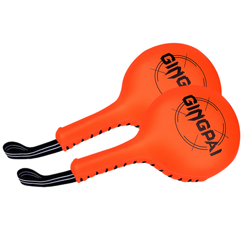 Gingpai Sport Paddles & Sticks Black Gingpai Paddles
