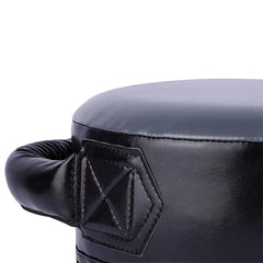 Gingpai Sport Strike Shields Gingpai Round Target Strike Shield