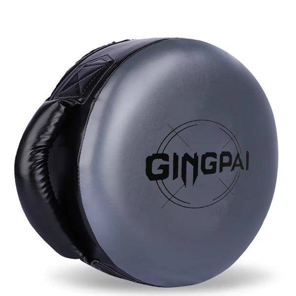 Gingpai Sport Strike Shields Gingpai Round Target Strike Shield