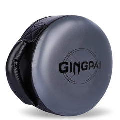 Gingpai Sport Strike Shields Gingpai Round Target Strike Shield