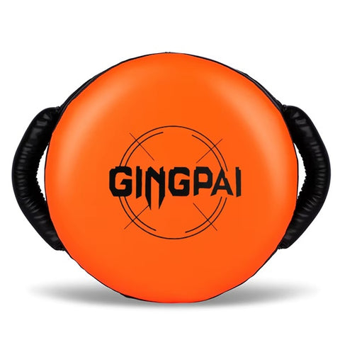Gingpai Sport Strike Shields Gingpai Round Target Strike Shield