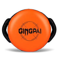 Gingpai Sport Strike Shields Gingpai Round Target Strike Shield
