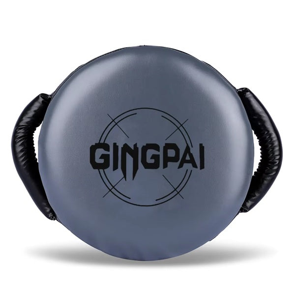 Gingpai Sport Strike Shields Gingpai Round Target Strike Shield