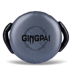 Gingpai Sport Strike Shields Gingpai Round Target Strike Shield