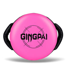 Gingpai Sport Strike Shields Gingpai Round Target Strike Shield