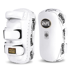 Gingpai Sport Thai Pads Gingpai Thai Pads