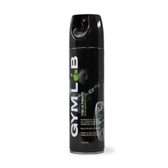 Gym Lab Hygiene Gym Lab Multipurpose Sanitizer