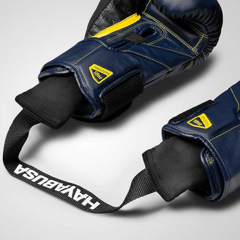 Hayabusa Boxing Glove Accessories Hayabusa Glove Deodorizer