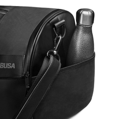 Hayabusa Gear Bags Hayabusa Elite Boxing Duffle Bag
